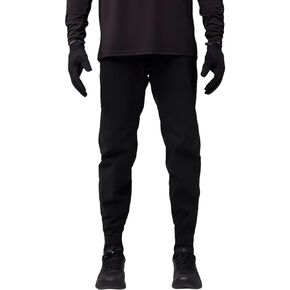 Fox Racing Ranger Pant - Men's Lunar Black ، 34 in Kuwait