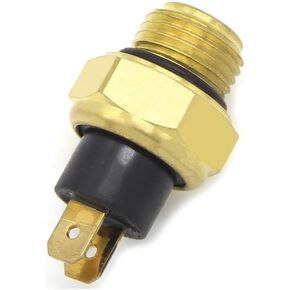 درجة حرارة درجة حرارة درجة حرارة مياه الدراجات النارية لـ KT EXC-F XCF-W EXC-R XCR-W XC-W 250 350 400 450 500 أرقام الأجزاء :: 59011079000 in Kuwait