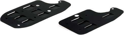 Moroso 23020 Louvered Windage Tray for Chevy Small-Block Engines in Saudi Arabia