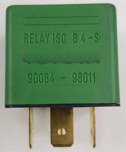 Triple-Dragon OE# 9008498011 90084-98011 Turn Signal Flasher Relay 1Pack in Kuwait