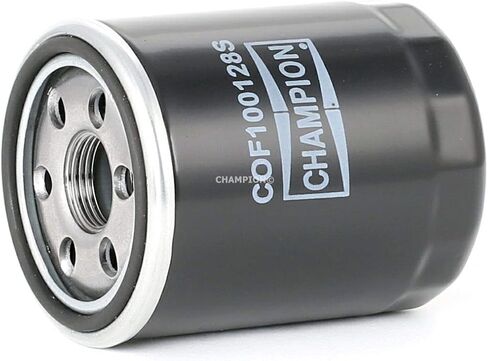 CHAMPION COF100128S Engine Blocks in Saudi Arabia