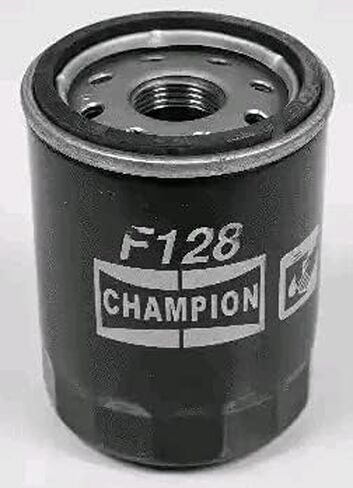 CHAMPION COF100128S Engine Blocks in Saudi Arabia