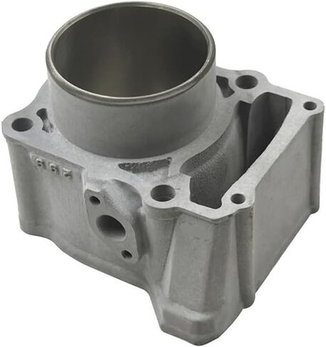 Motorcycle Air Cylinder Kit Sit Fit For KLX250 1993-2014 KLX300 1996-2007 Cylinder Block & Piston & Head/Base Gasket Kit in Saudi Arabia