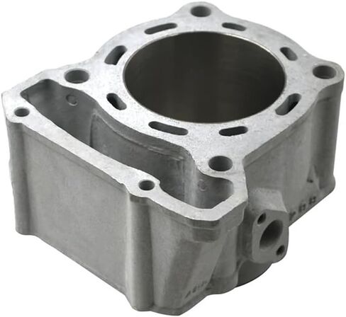 Motorcycle Air Cylinder Kit Sit Fit For KLX250 1993-2014 KLX300 1996-2007 Cylinder Block & Piston & Head/Base Gasket Kit in Saudi Arabia