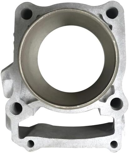 Motorcycle Air Cylinder Kit Sit Fit For KLX250 1993-2014 KLX300 1996-2007 Cylinder Block & Piston & Head/Base Gasket Kit in Saudi Arabia