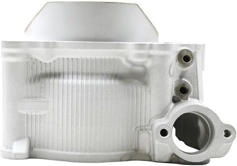 Motorcycle Bore 95mm Air Cylinder Block Fits For YZ450F 2006-2009 WR450F 2007-2015 2S2-11311-00-00 2S2-11311-10-00 in Saudi Arabia
