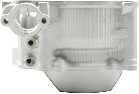 Motorcycle Bore 95mm Air Cylinder Block Fits For YZ450F 2006-2009 WR450F 2007-2015 2S2-11311-00-00 2S2-11311-10-00 in Saudi Arabia