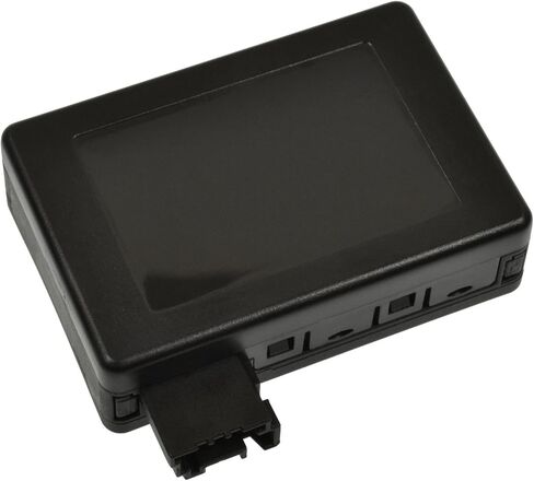 Replacement Rain Sensor for 2004-2015 Mazda 3, 5, CX-7, CX-9, RX-8 (2.3L 4 Cylinder) in Saudi Arabia