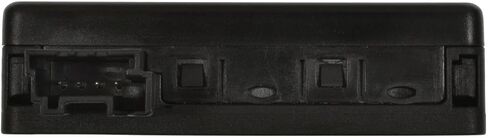 Replacement Rain Sensor for 2004-2015 Mazda 3, 5, CX-7, CX-9, RX-8 (2.3L 4 Cylinder) in Saudi Arabia