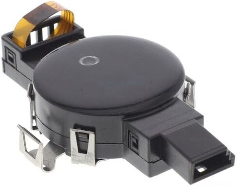 Rain Sensor for 2018-2019 Volkswagen Jetta in Saudi Arabia