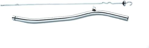 السيد Gasket - 9690 Powerglide Trans Dipcstick in Saudi Arabia