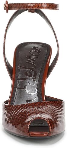 سام إيدلمان للسيدات Wrenna Boot in Kuwait