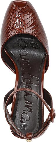 سام إيدلمان للسيدات Wrenna Boot in Kuwait