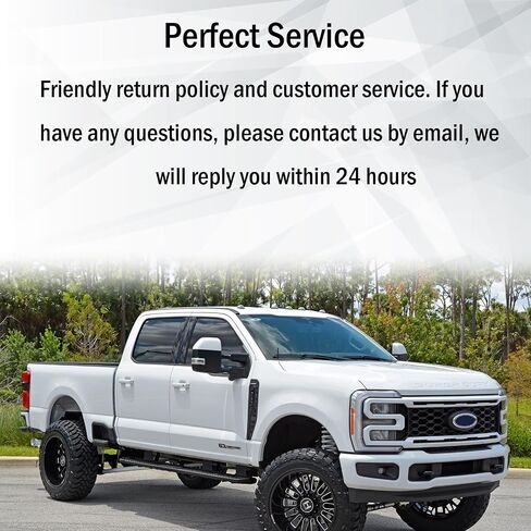 Diesel Air Oil Separator Assembly Compatible With 2011-2016 Ford F250 F350 F450 F550 Super Duty Models With 6.7L Powerstroke Diesel PCV CCV Vent Valve Engine Crankcase Replace#DC3Z6A785C in Saudi Arabia