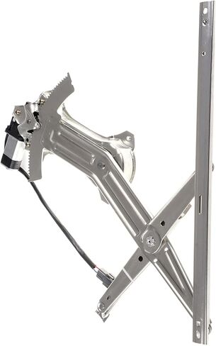 FINDAUTO Power Window Regulator Front Left Driver Side and Front Right Passenger Side fit for 2004-2008 for Ford for F-150 741-428 Window Regulator and Motor Assembly with Motor in Saudi Arabia
