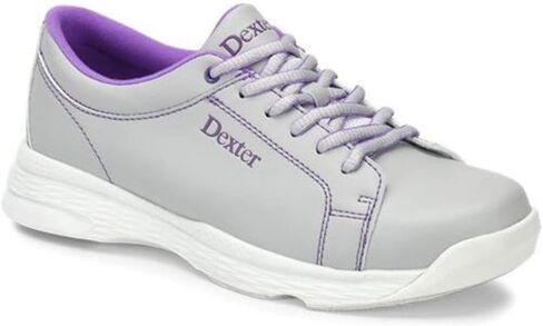 Dexter Women's Modern Bowling Shoes in Saudi Arabia