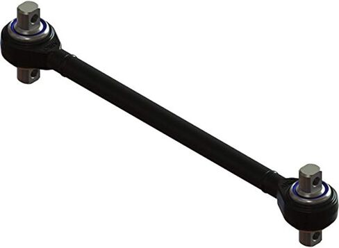 ATRO TR75-41108 TORQUE ROD (25 9/16 "C-C) in Saudi Arabia