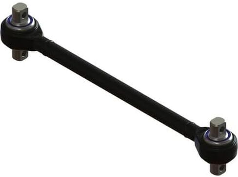 ATRO TR75-41108 TORQUE ROD (25 9/16 "C-C) in Saudi Arabia