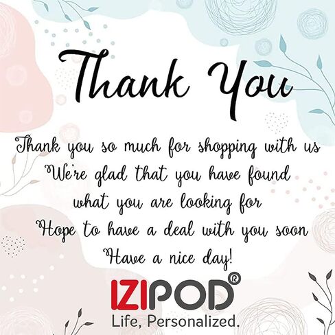 Personalized Grandma Shirt Kid's Grandkid's Names - Custom Gift for Women Birthday Mothers Day Christmas Halloween T-Shirt in Kuwait