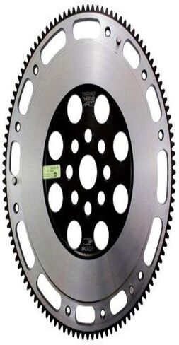 Act 600105 Prolite Xact Flywheel in Saudi Arabia