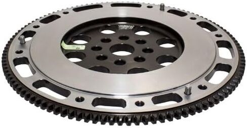 Act 600105 Prolite Xact Flywheel in Saudi Arabia
