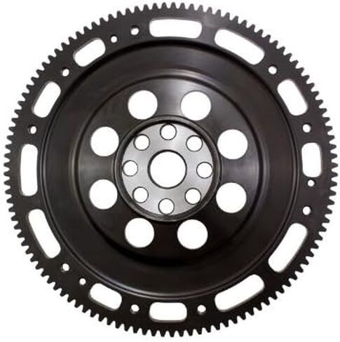 Act 600105 Prolite Xact Flywheel in Saudi Arabia