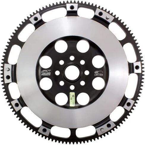 Act 600240 Prolite flywheel in Saudi Arabia