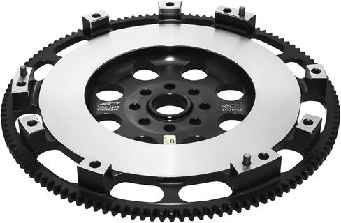 Act 600240 Prolite flywheel in Saudi Arabia