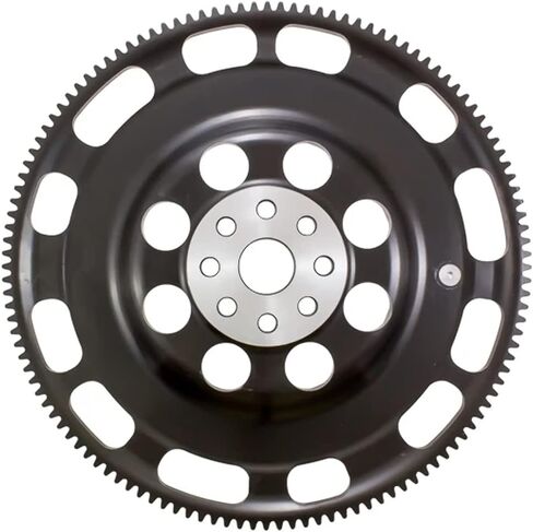 Act 600240 Prolite flywheel in Saudi Arabia