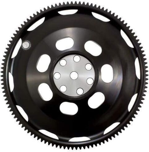ACT 600210 Prolite Flywheel in Saudi Arabia