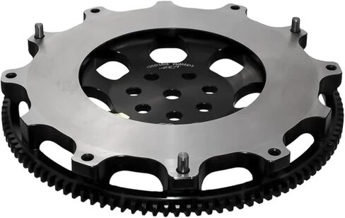 ACT 600210 Prolite Flywheel in Saudi Arabia