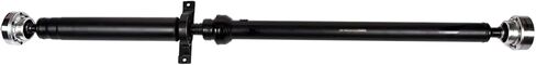 GELUOXI 976-986 Rear Driveshaft Drive Shaft Replacement for 2015-2019 Dodge Charger Chrysler 300 Part# ‎68212031AB 68261528AA in Saudi Arabia