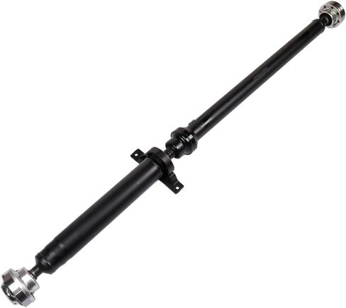 GELUOXI 976-986 Rear Driveshaft Drive Shaft Replacement for 2015-2019 Dodge Charger Chrysler 300 Part# ‎68212031AB 68261528AA in Saudi Arabia