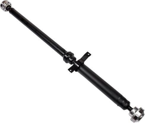 GELUOXI 976-986 Rear Driveshaft Drive Shaft Replacement for 2015-2019 Dodge Charger Chrysler 300 Part# ‎68212031AB 68261528AA in Saudi Arabia