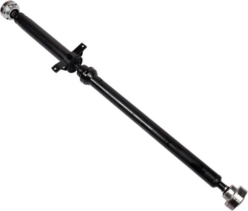 GELUOXI 976-986 Rear Driveshaft Drive Shaft Replacement for 2015-2019 Dodge Charger Chrysler 300 Part# ‎68212031AB 68261528AA in Saudi Arabia
