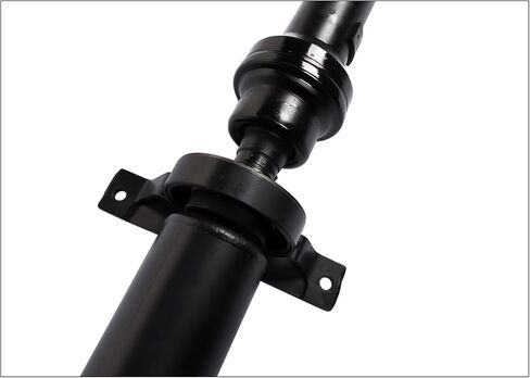 GELUOXI 976-986 Rear Driveshaft Drive Shaft Replacement for 2015-2019 Dodge Charger Chrysler 300 Part# ‎68212031AB 68261528AA in Saudi Arabia
