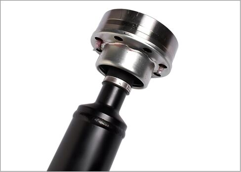 GELUOXI 976-986 Rear Driveshaft Drive Shaft Replacement for 2015-2019 Dodge Charger Chrysler 300 Part# ‎68212031AB 68261528AA in Saudi Arabia