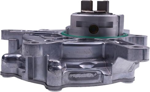 Brake Vacuum Pump 2762300265 2762300065 Compatible With Mercedes Benz CLS550 GLK350 E300 E350 E400 E500 E550 in Saudi Arabia