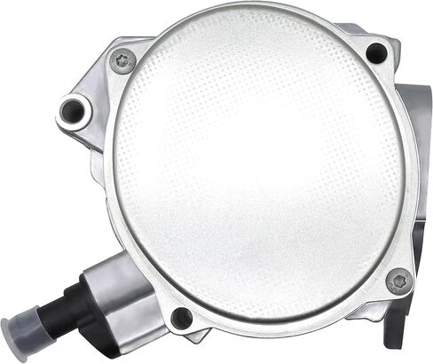 مكابح مضخة فراغ مضخة أوتوموتيف لتلاء فولكس واجن تيغوان CC EOS 2009-2015 GTI 2008-2014 Jetta 2008-2010 2012-2013 Beetle 2012-2013 Audi A3 2008-2013 2015 Audi A3 Quattro 2015 استبدال 06h145100ad in Saudi Arabia