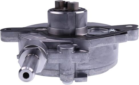 مضخة فراغ فراغ 2712301665 A2712301665 A2712301365 2712301365 متوافق مع Mercedes-Benz R172 SLK250 C250 W204 2012-2015 in Saudi Arabia
