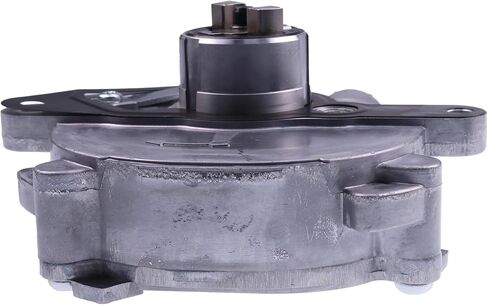 مضخة فراغ فراغ 2712301665 A2712301665 A2712301365 2712301365 متوافق مع Mercedes-Benz R172 SLK250 C250 W204 2012-2015 in Saudi Arabia