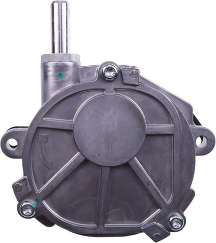 مضخة فراغ فراغ 2712301665 A2712301665 A2712301365 2712301365 متوافق مع Mercedes-Benz R172 SLK250 C250 W204 2012-2015 in Saudi Arabia