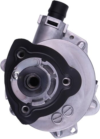 Brake Vacuum Pump 11667619350 11667575325 Compatible With BMW E90 E92 F10 X1 X3 X5 X6 135i 335i 535i 2005-2017 in Saudi Arabia