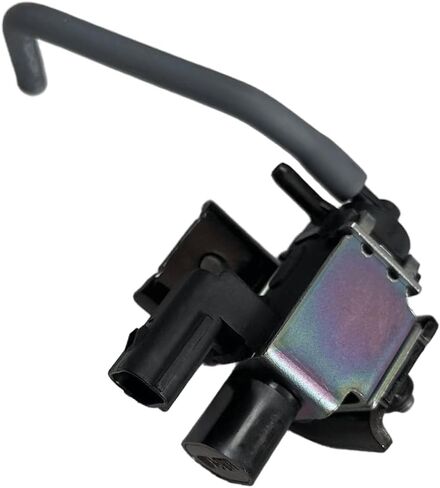 28324-2B000 Control System Pressure Converter Compatible with Hyundai Elantra Tucson Veloster i30 i40 ix35 Replacement# 28324-2B000 28324 2B000 283242B000 in Saudi Arabia