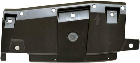 استبدال أجزاء السيارات لـ Toyota RAV4 2016-2018 TRUPARTS TO1182114 PREAD DRIVE PUMPER PROMPER MOD_FDRX868-11937 in Saudi Arabia