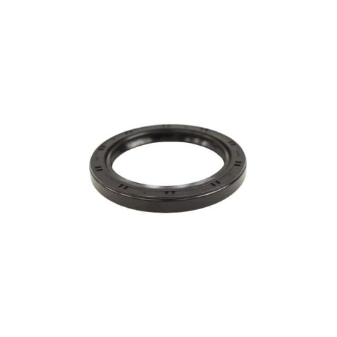 47452-39010 4745239010 Half Shaft Oil Seal L QUANRUISHENG 1pcs in Kuwait