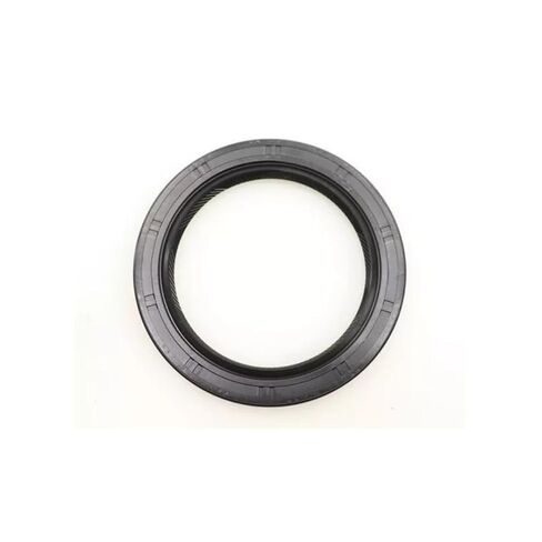 47452-39010 4745239010 Half Shaft Oil Seal L QUANRUISHENG 1pcs in Kuwait