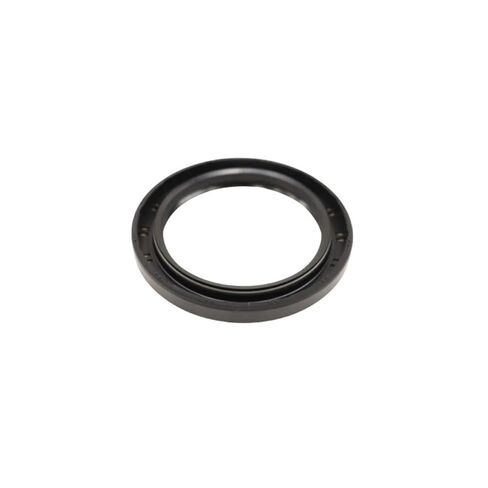 47452-39010 4745239010 Half Shaft Oil Seal L QUANRUISHENG 1pcs in Kuwait