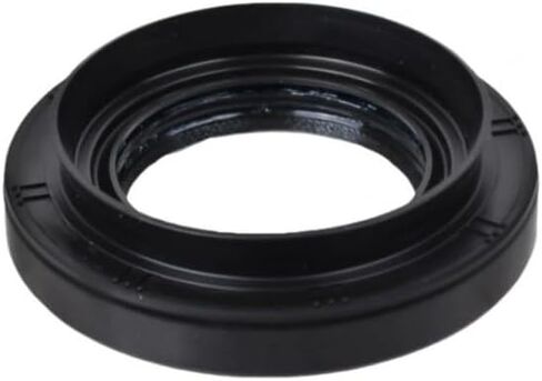 Half Shaft Oil Seal 1pcs per Package 45245-26110 4524526110 in Saudi Arabia