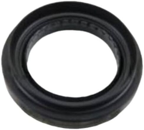 Half Shaft Oil Seal 1pcs per Package 38342-8H500 383428H500 in Saudi Arabia